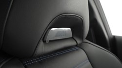 2023 (23) BMW 2 SERIES M240i xDrive 2dr Step Auto 5436104