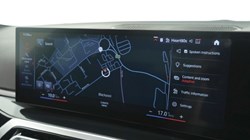 2023 (23) BMW 2 SERIES M240i xDrive 2dr Step Auto 5436108