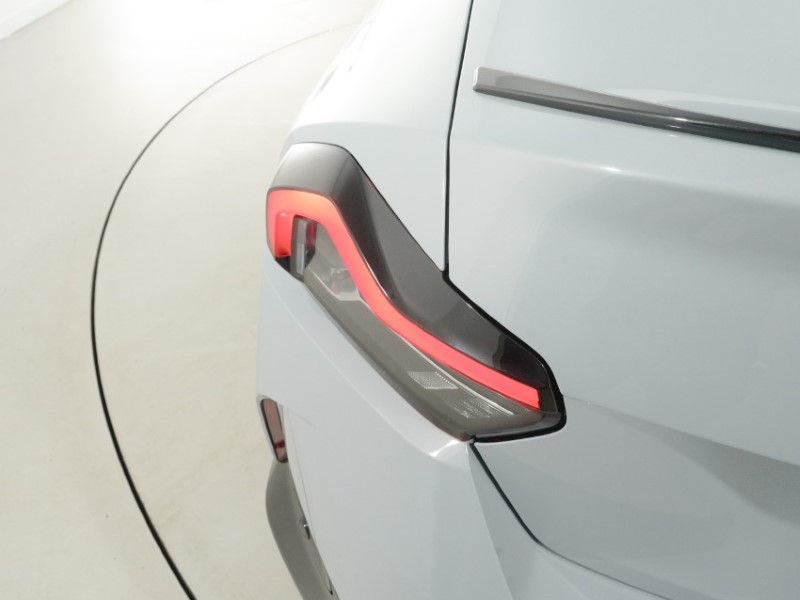 2023 (23) BMW 2 SERIES M240i xDrive 2dr Step Auto 5436058