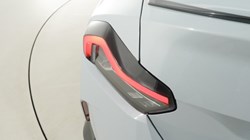 2023 (23) BMW 2 SERIES M240i xDrive 2dr Step Auto 5436058
