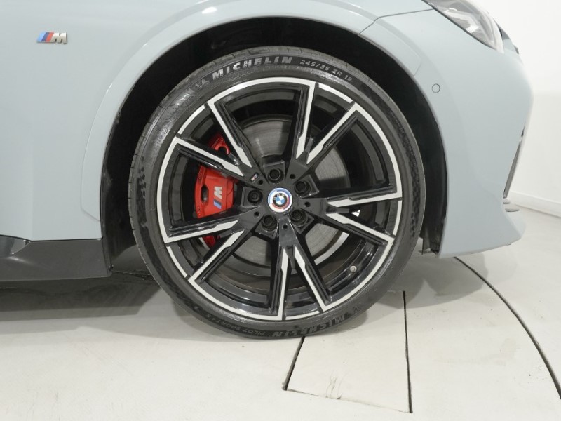 2023 (23) BMW 2 SERIES M240i xDrive 2dr Step Auto 5436071