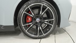 2023 (23) BMW 2 SERIES M240i xDrive 2dr Step Auto 5436071