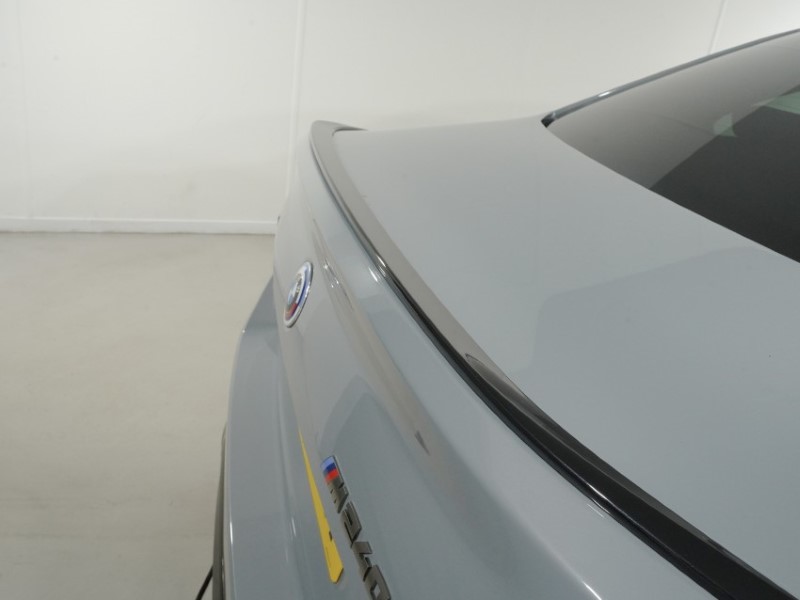 2023 (23) BMW 2 SERIES M240i xDrive 2dr Step Auto 5436084