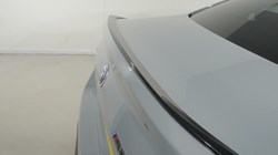 2023 (23) BMW 2 SERIES M240i xDrive 2dr Step Auto 5436084