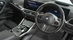 2023 (23) BMW 2 SERIES M240i xDrive 2dr Step Auto 5436081