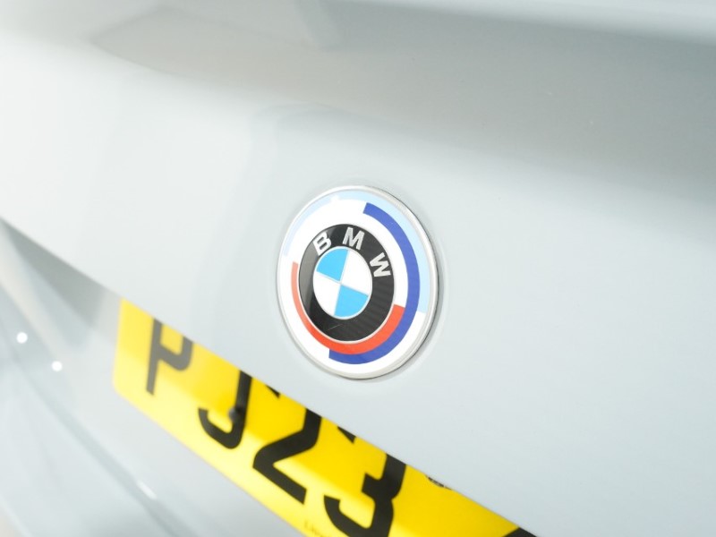 2023 (23) BMW 2 SERIES M240i xDrive 2dr Step Auto 5436054