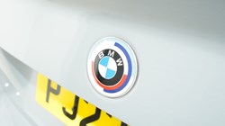 2023 (23) BMW 2 SERIES M240i xDrive 2dr Step Auto 5436054