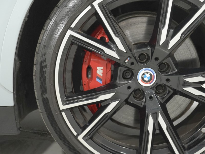 2023 (23) BMW 2 SERIES M240i xDrive 2dr Step Auto 5436072