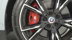2023 (23) BMW 2 SERIES M240i xDrive 2dr Step Auto 5436072