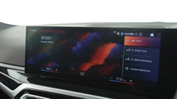 2023 (23) BMW 2 SERIES M240i xDrive 2dr Step Auto 5436107