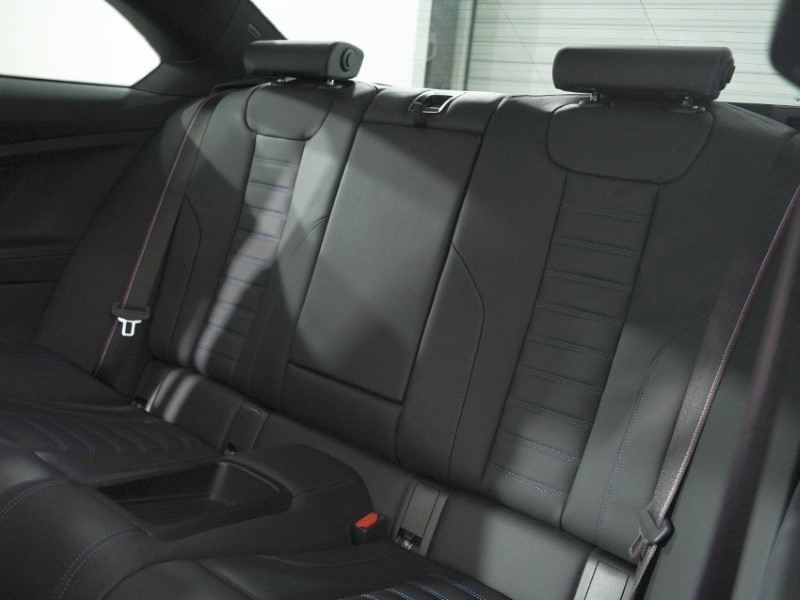 2023 (23) BMW 2 SERIES M240i xDrive 2dr Step Auto 5436085