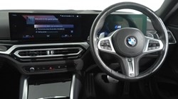 2023 (23) BMW 2 SERIES M240i xDrive 2dr Step Auto 5436063