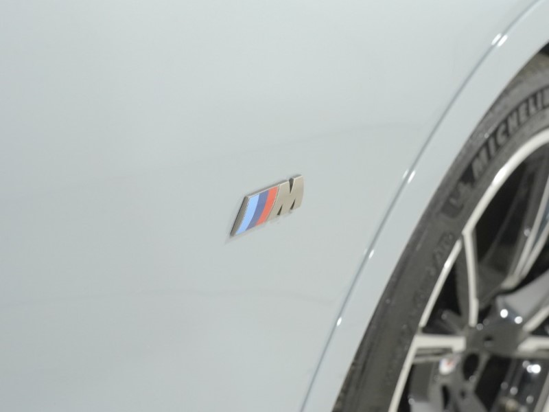 2023 (23) BMW 2 SERIES M240i xDrive 2dr Step Auto 5436073