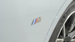 2023 (23) BMW 2 SERIES M240i xDrive 2dr Step Auto 5436073