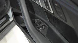 2023 (23) BMW 2 SERIES M240i xDrive 2dr Step Auto 5436076