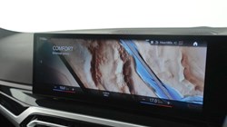 2023 (23) BMW 2 SERIES M240i xDrive 2dr Step Auto 5436106