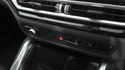 2023 (23) BMW 2 SERIES M240i xDrive 2dr Step Auto 5436100