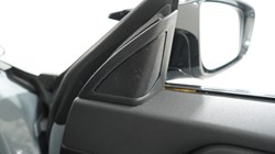 2023 (23) BMW 2 SERIES M240i xDrive 2dr Step Auto 5436078