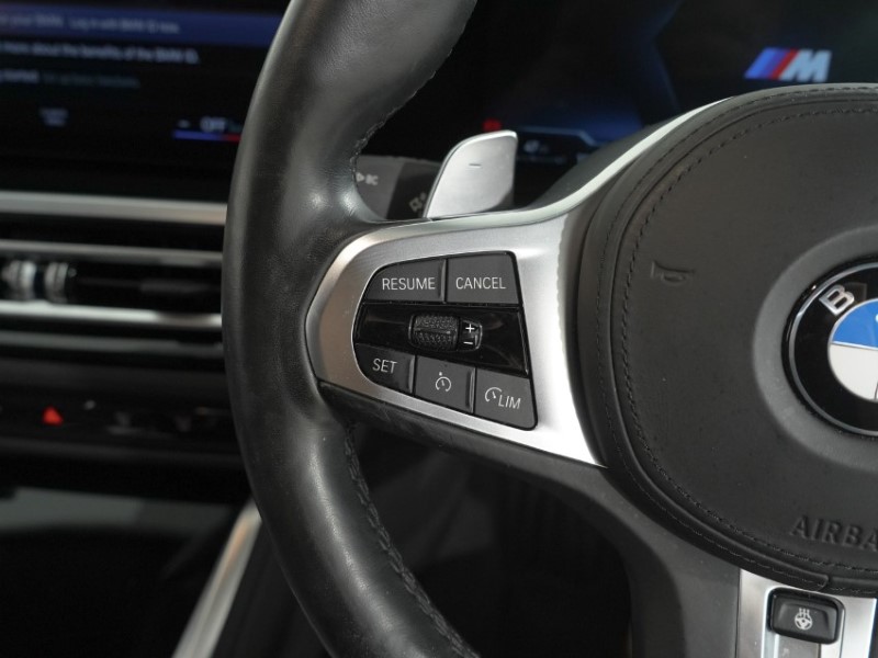 2023 (23) BMW 2 SERIES M240i xDrive 2dr Step Auto 5436088