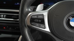 2023 (23) BMW 2 SERIES M240i xDrive 2dr Step Auto 5436088