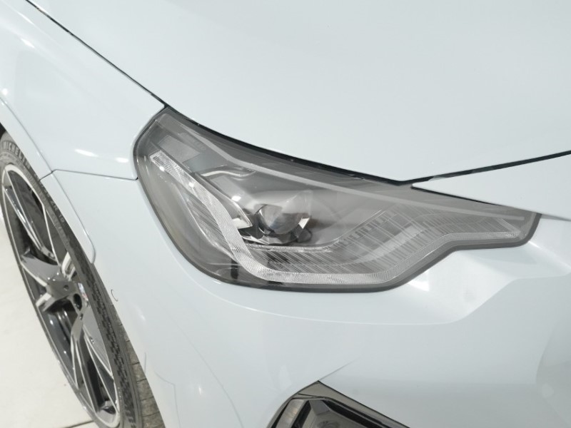 2023 (23) BMW 2 SERIES M240i xDrive 2dr Step Auto 5436070