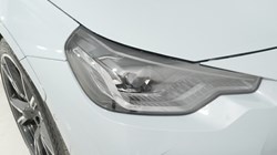 2023 (23) BMW 2 SERIES M240i xDrive 2dr Step Auto 5436070