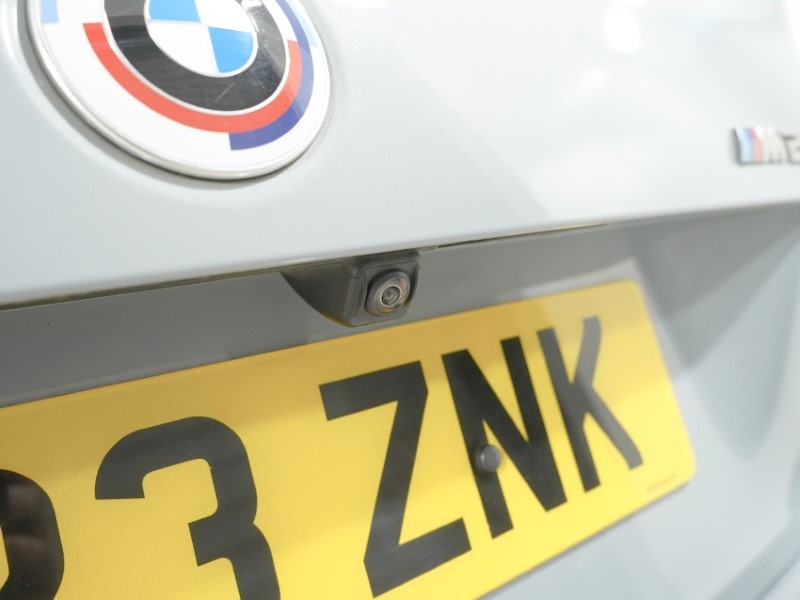 2023 (23) BMW 2 SERIES M240i xDrive 2dr Step Auto 5436056
