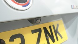 2023 (23) BMW 2 SERIES M240i xDrive 2dr Step Auto 5436056