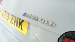 2023 (23) BMW 2 SERIES M240i xDrive 2dr Step Auto 5436055