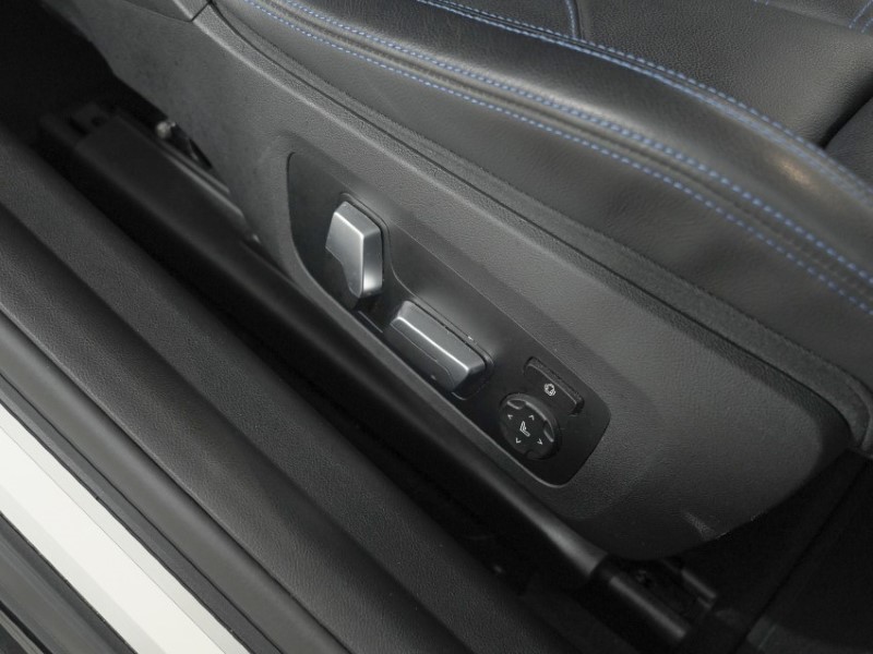 2023 (23) BMW 2 SERIES M240i xDrive 2dr Step Auto 5436080