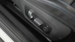 2023 (23) BMW 2 SERIES M240i xDrive 2dr Step Auto 5436080