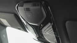 2023 (23) BMW 2 SERIES M240i xDrive 2dr Step Auto 5436103