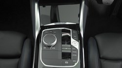 2023 (23) BMW 2 SERIES M240i xDrive 2dr Step Auto 5436065