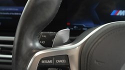 2023 (23) BMW 2 SERIES M240i xDrive 2dr Step Auto 5436090