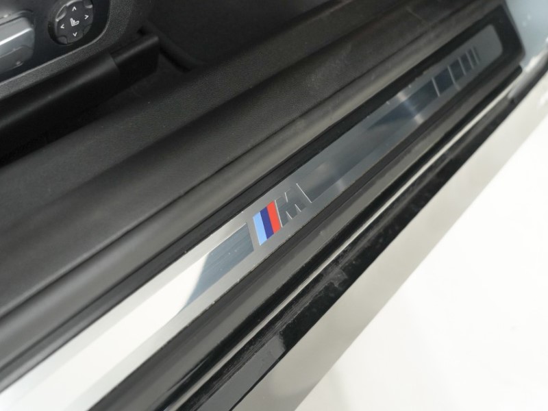 2023 (23) BMW 2 SERIES M240i xDrive 2dr Step Auto 5436079