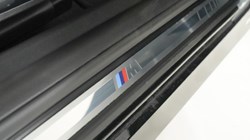 2023 (23) BMW 2 SERIES M240i xDrive 2dr Step Auto 5436079