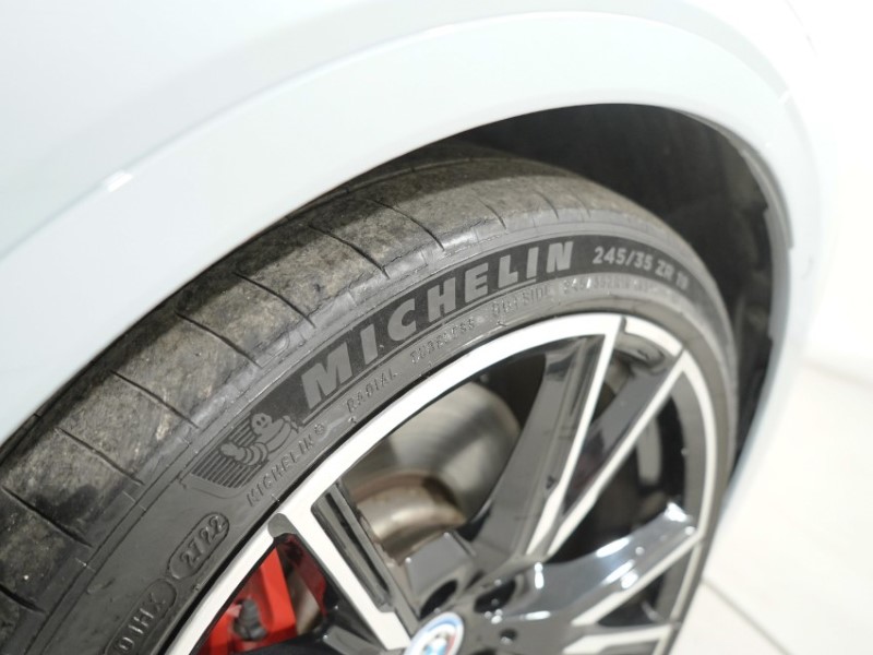 2023 (23) BMW 2 SERIES M240i xDrive 2dr Step Auto 5436086
