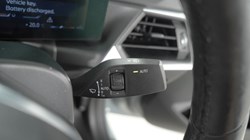 2023 (23) BMW 2 SERIES M240i xDrive 2dr Step Auto 5436093