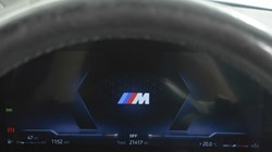 2023 (23) BMW 2 SERIES M240i xDrive 2dr Step Auto 5436097