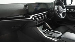 2023 (23) BMW 2 SERIES M240i xDrive 2dr Step Auto 5436061
