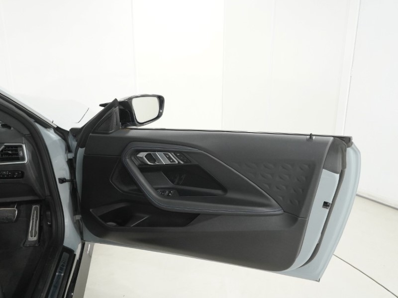 2023 (23) BMW 2 SERIES M240i xDrive 2dr Step Auto 5436075