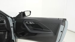 2023 (23) BMW 2 SERIES M240i xDrive 2dr Step Auto 5436075