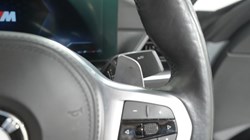 2023 (23) BMW 2 SERIES M240i xDrive 2dr Step Auto 5436091