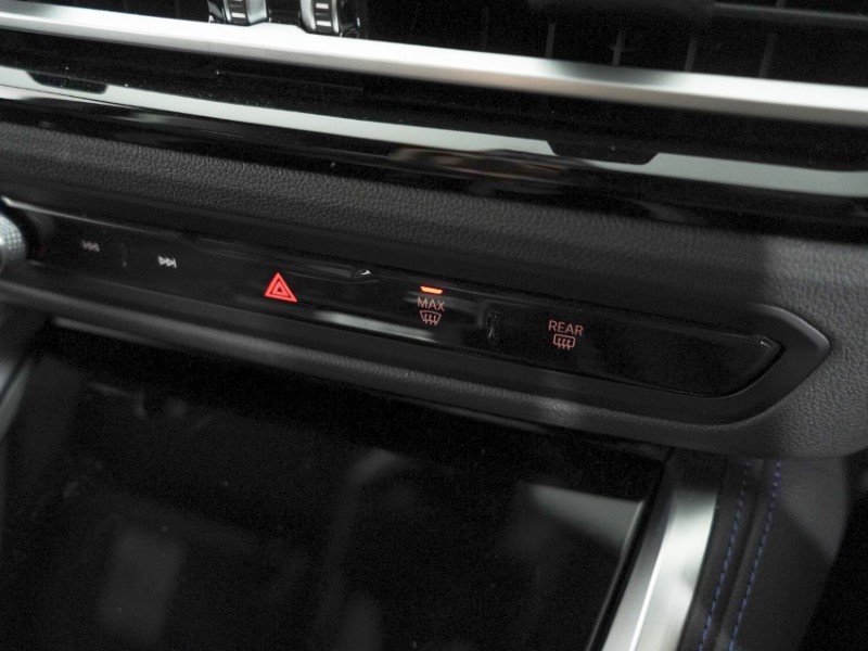 2023 (23) BMW 2 SERIES M240i xDrive 2dr Step Auto 5436101