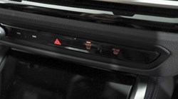 2023 (23) BMW 2 SERIES M240i xDrive 2dr Step Auto 5436101