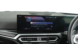 2023 (23) BMW 2 SERIES M240i xDrive 2dr Step Auto 5436064