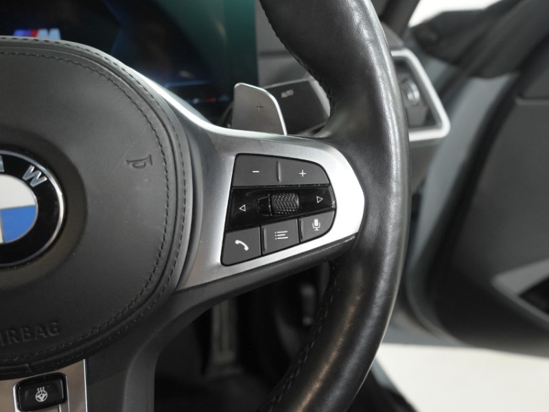 2023 (23) BMW 2 SERIES M240i xDrive 2dr Step Auto 5436089