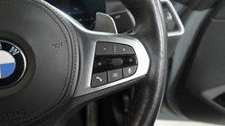 2023 (23) BMW 2 SERIES M240i xDrive 2dr Step Auto 5436089