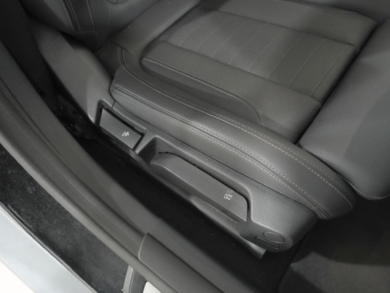 2024 (24) BMW I4 210kW eDrive35 Sport 70kWh 5dr Auto 5413248