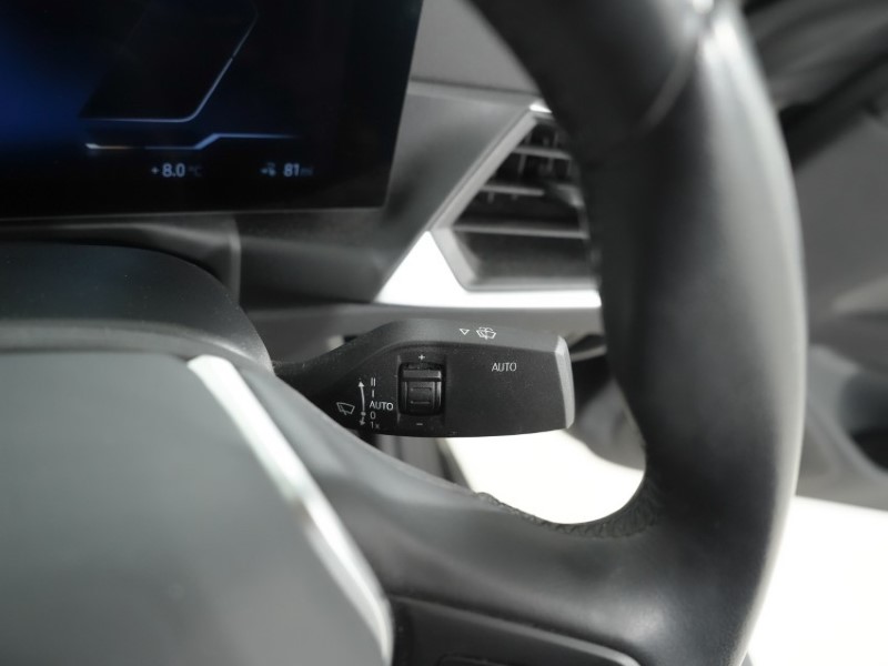 2024 (24) BMW I4 210kW eDrive35 Sport 70kWh 5dr Auto 5413255